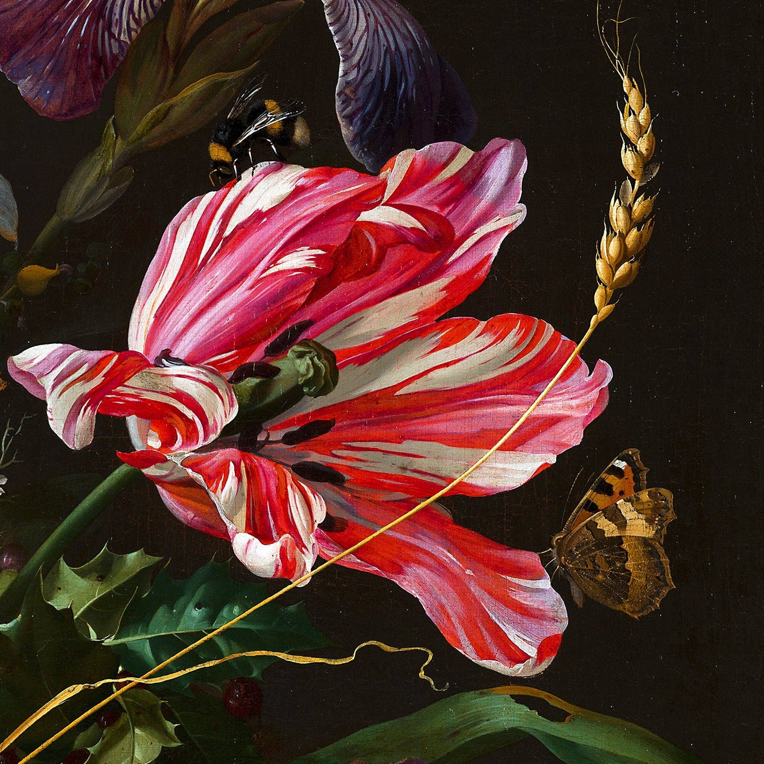 Bloemen