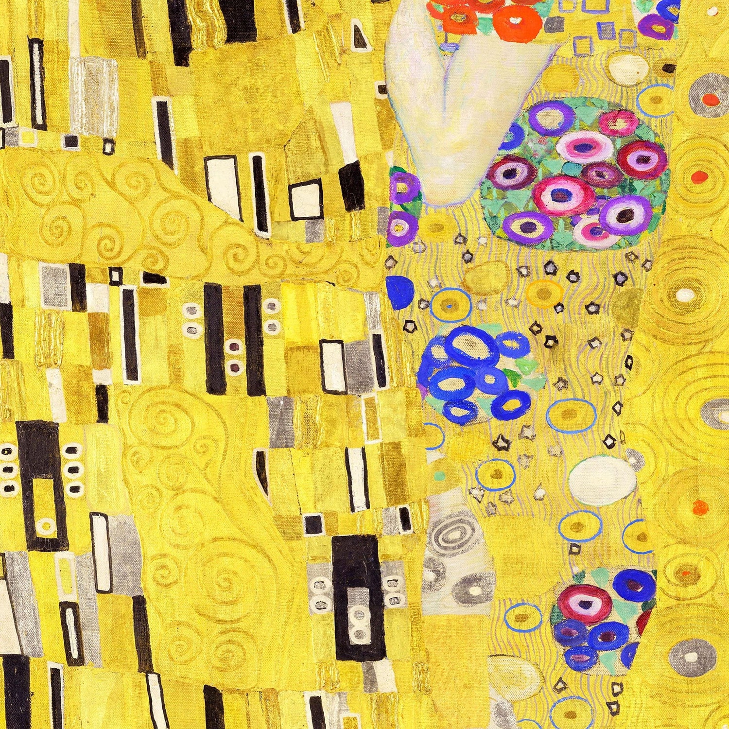 Gustav Klimt